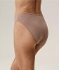 Figi Atlantic 3CLP-010B A'3 S-2XL